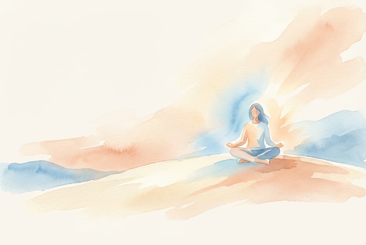 Tematy terapeutyczne